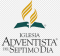 Iglesia Adventista del septimo dia  Paipa Centarl